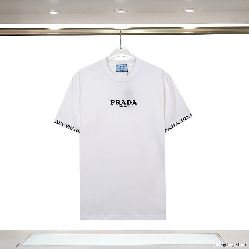 Amiri Statement Logo T-shirt Black Small AM for Easy Pairing